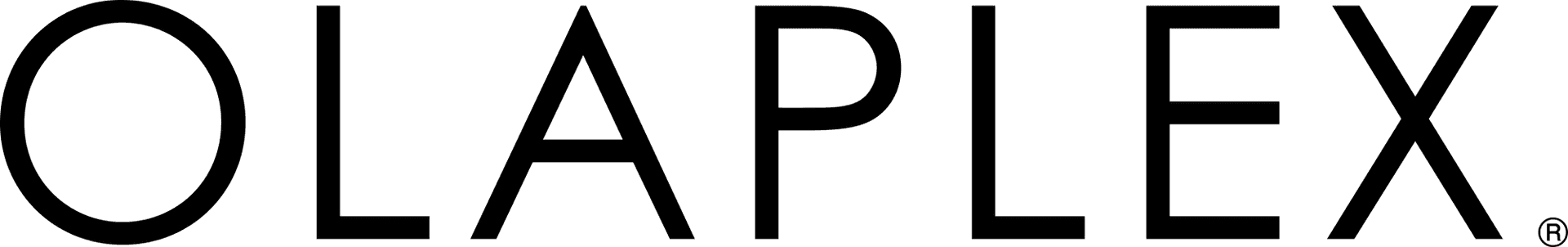 A happy restaurant chef holding a frying pan and spoon, with a playful expression.